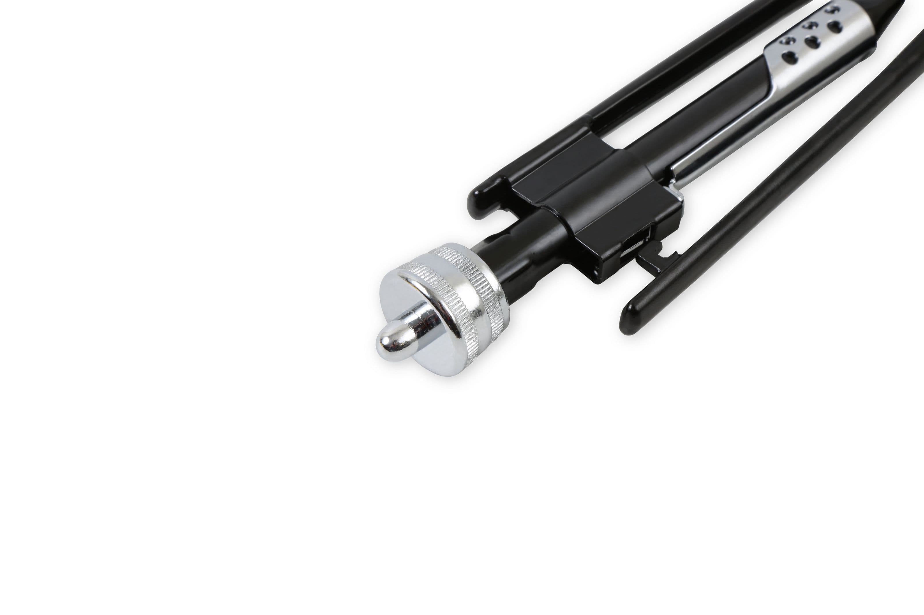 2064-8023G - Image 3