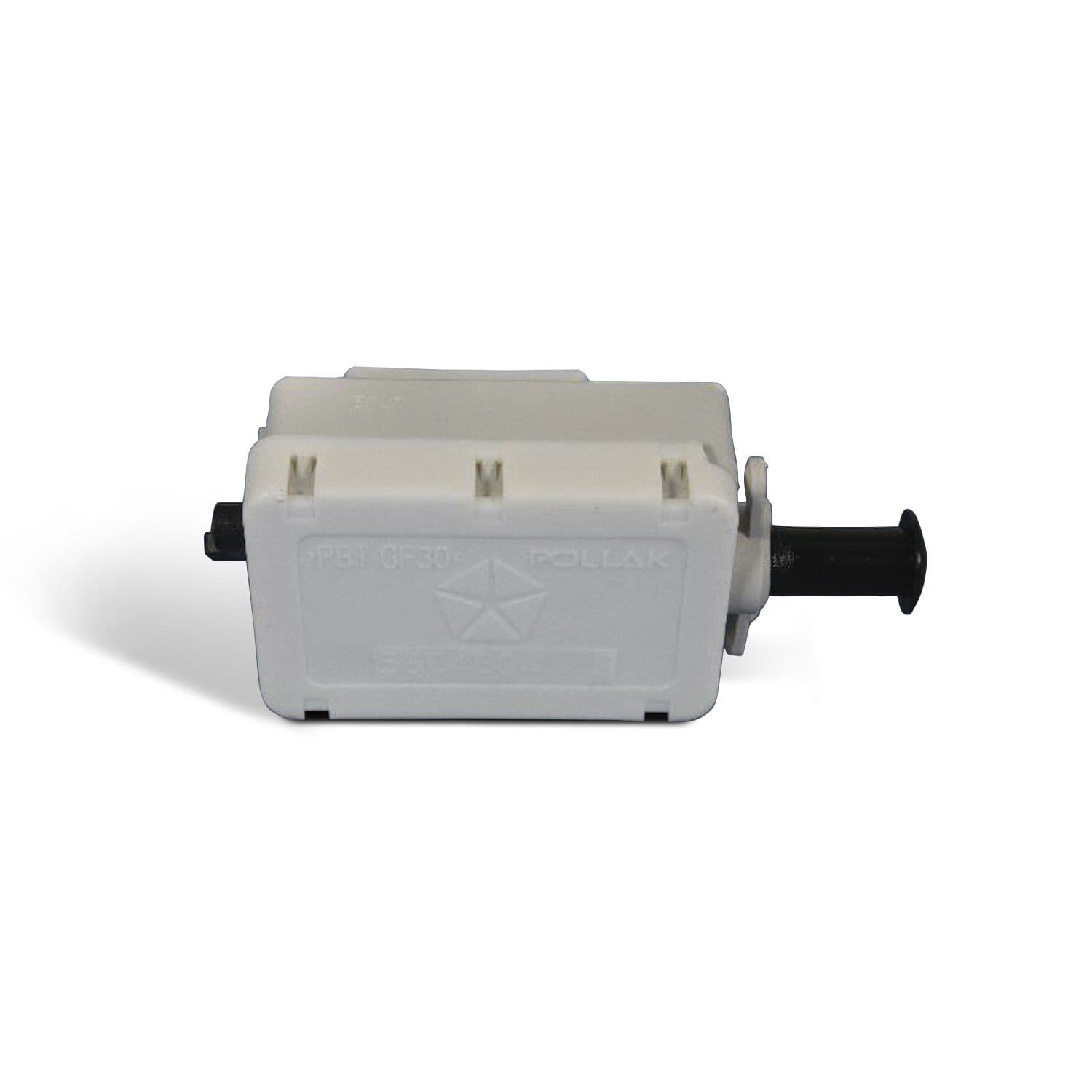 66-05083344AA - Image 3