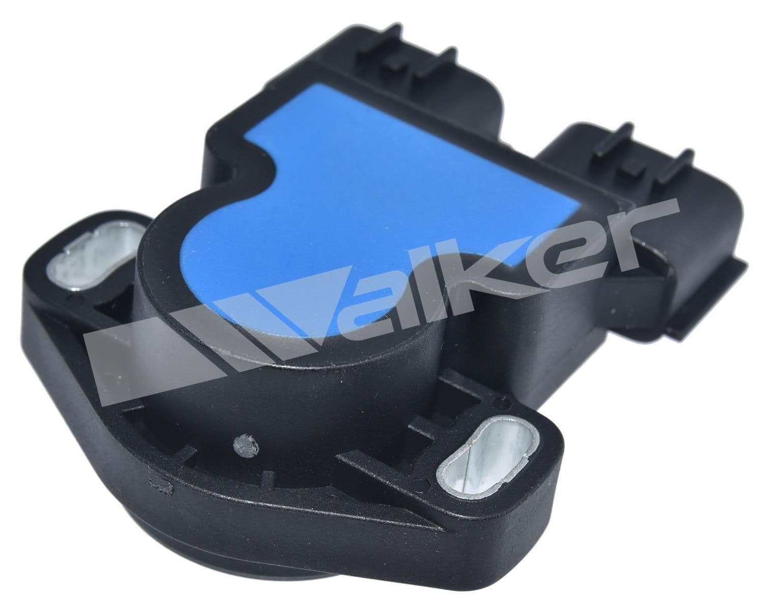 226-200-1231 - Image 4