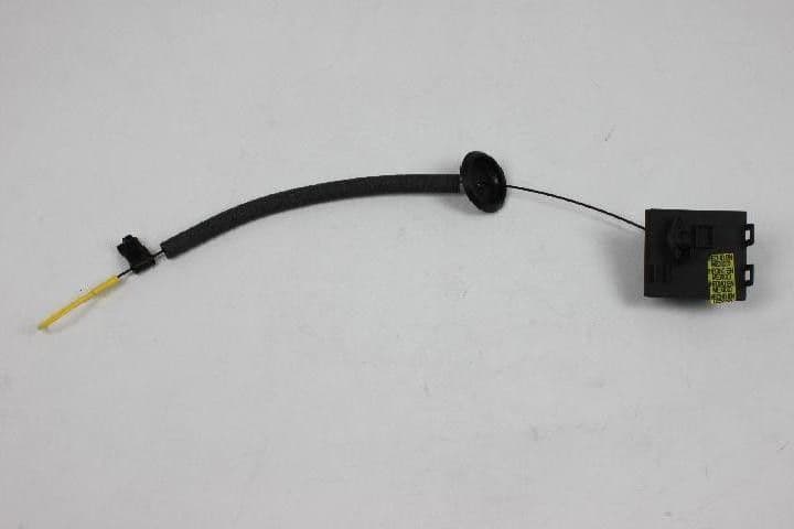 66-68104859AE - Image 2