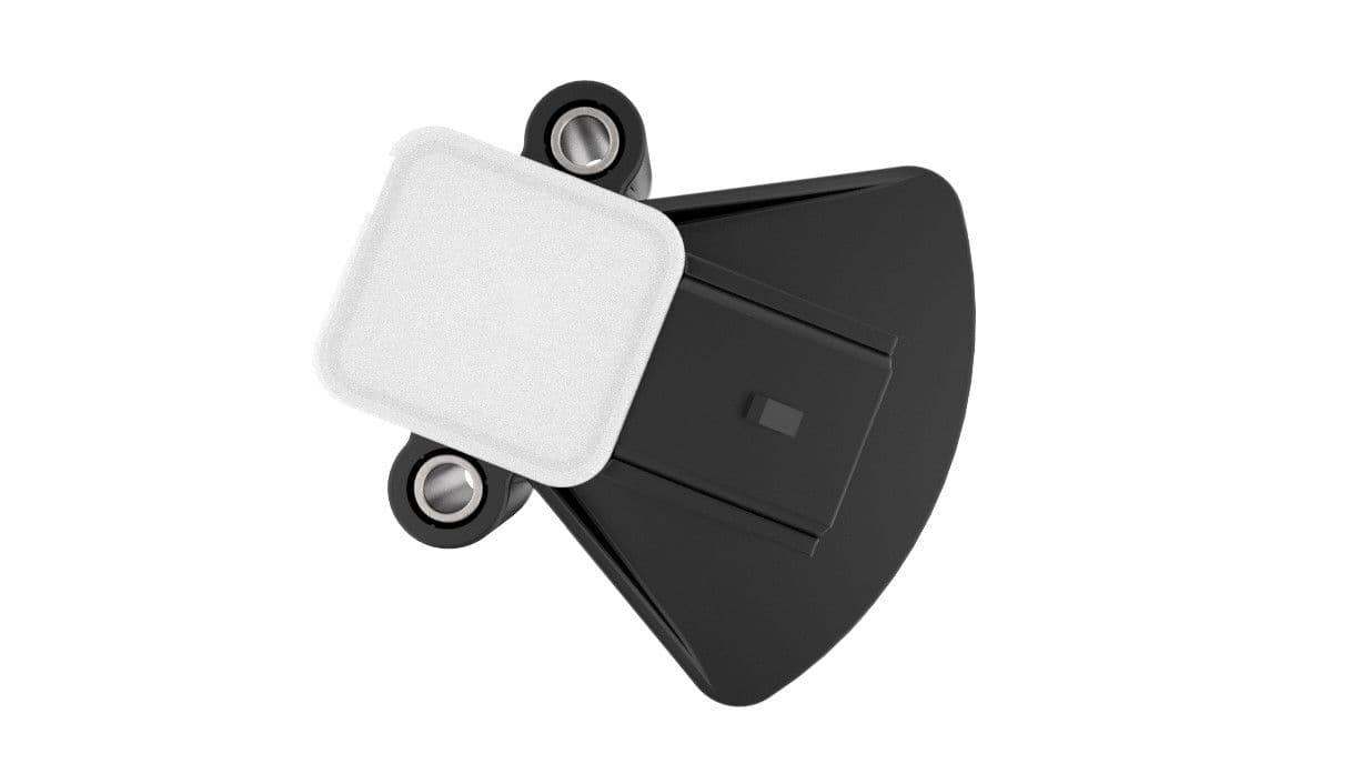 66-68333561AB - Image 2