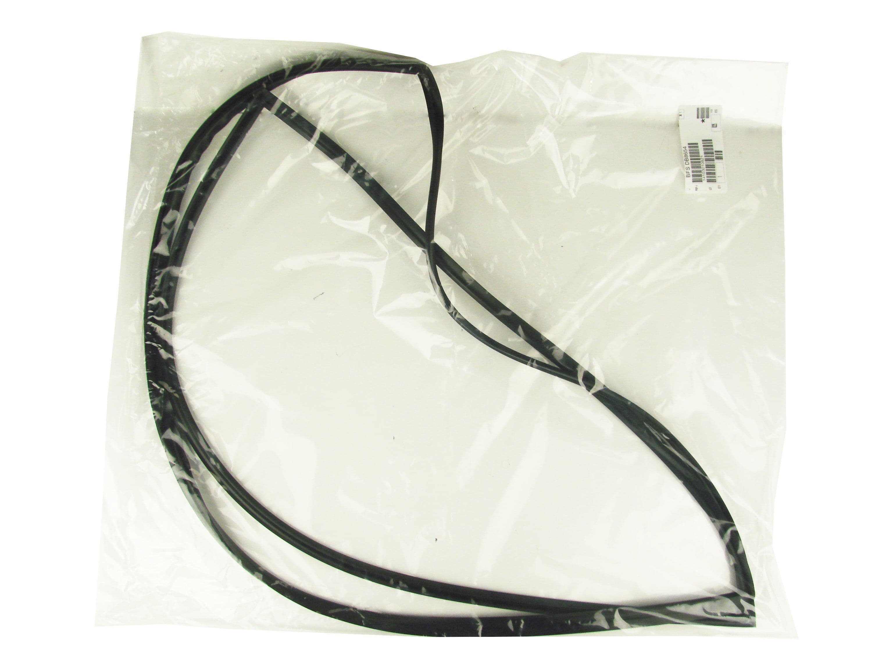 9522-BFS DB8654 - Image 2