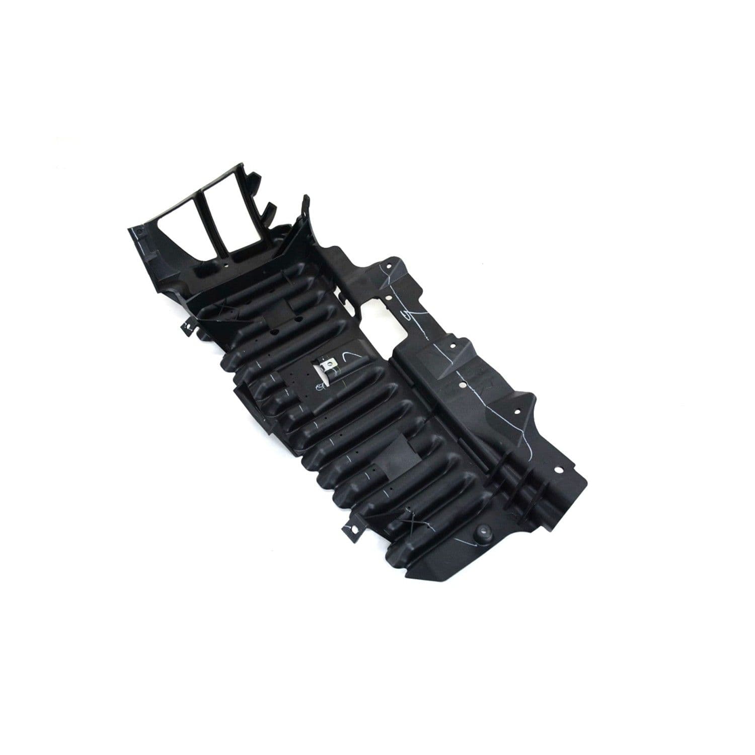 66-55078134AF - Image 2