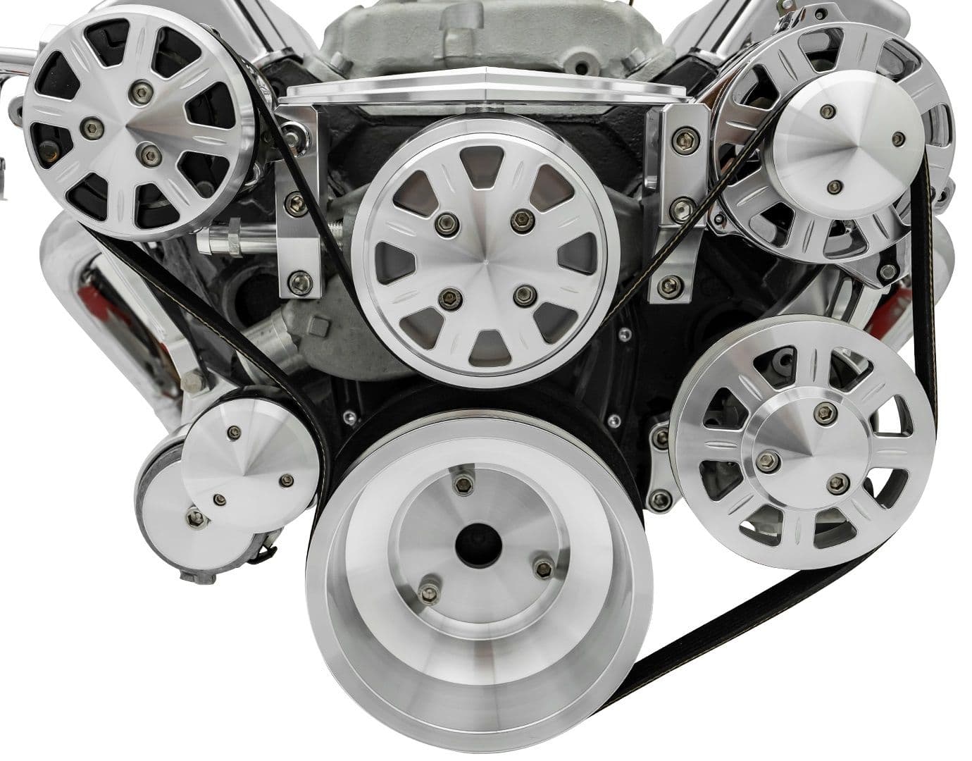 9595-20360 - Image 3