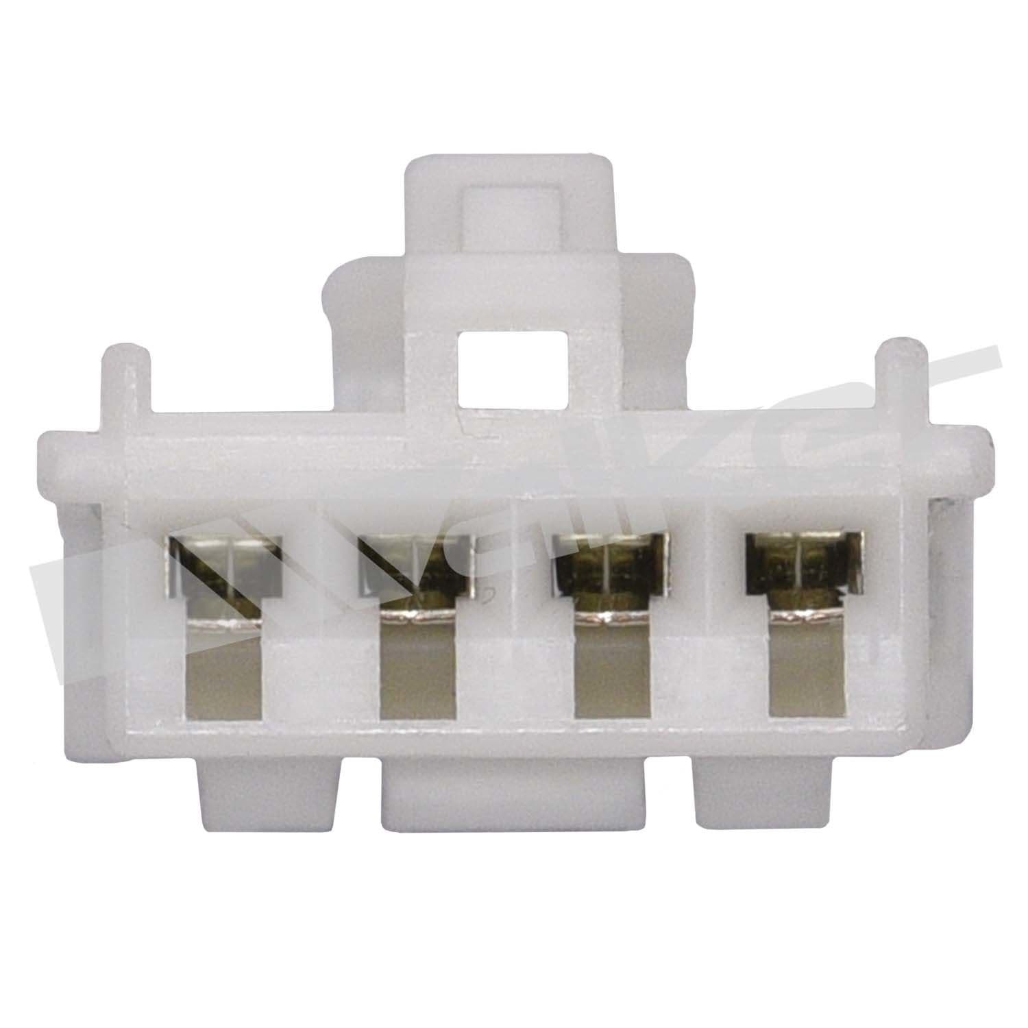 226-250-24232 - Image 3