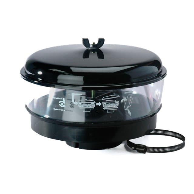 category-1118-H002044