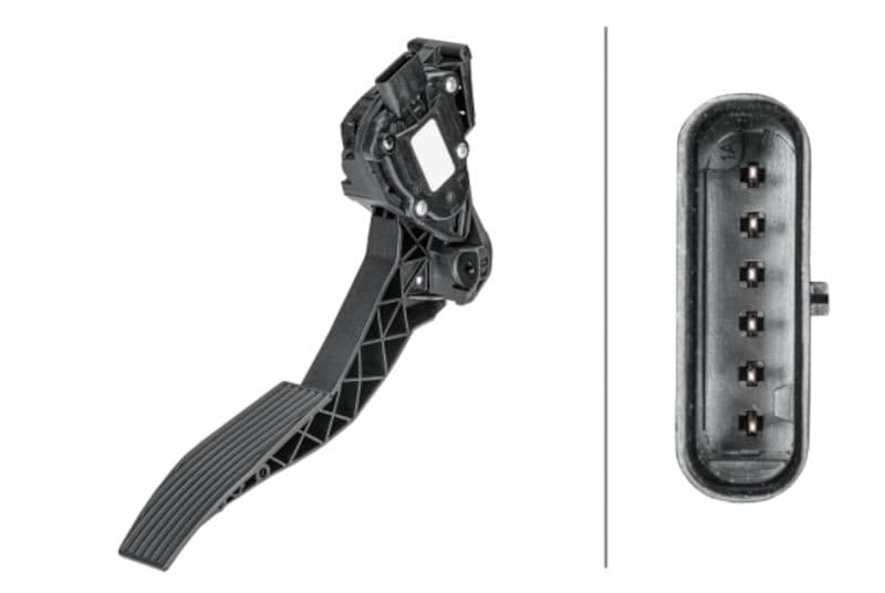 86-358156171 - Image 2