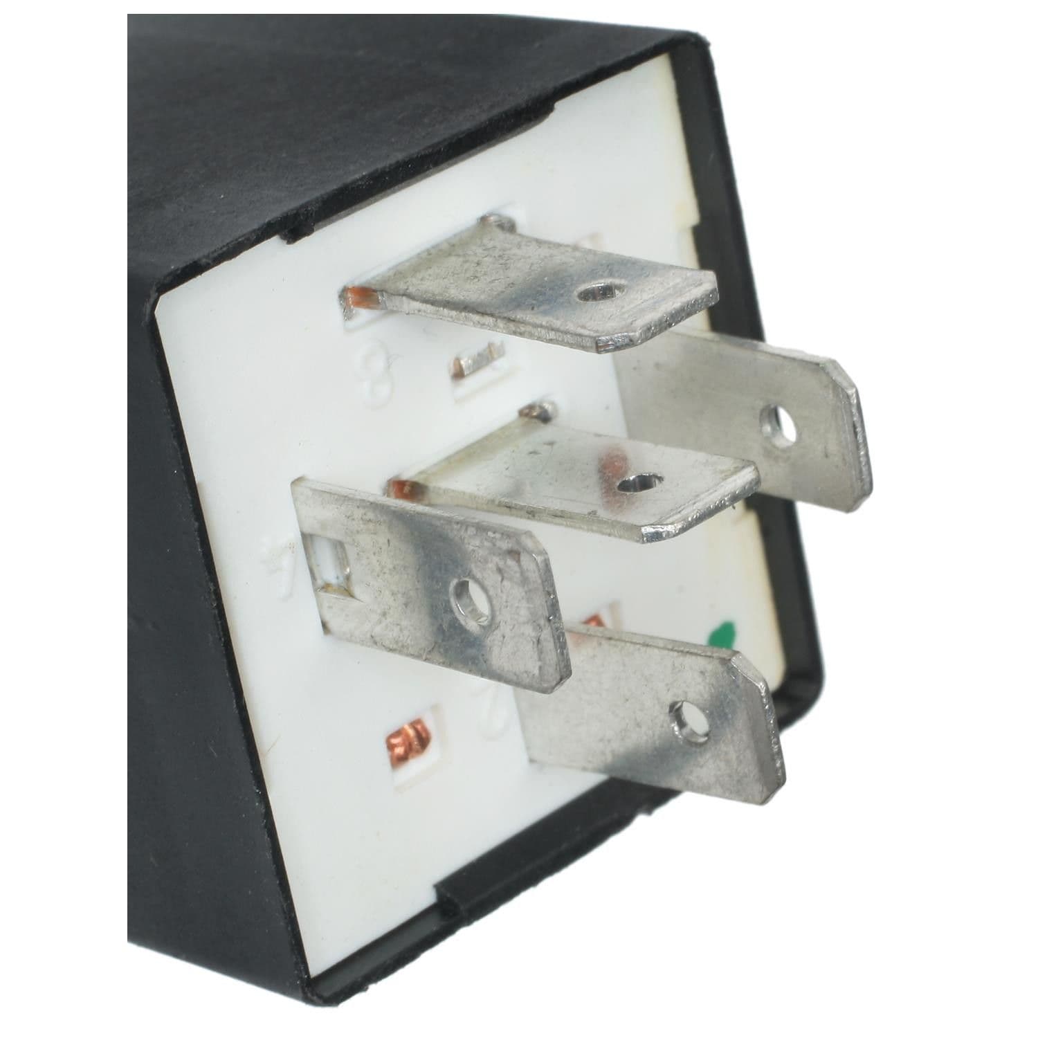 792-RY-570 - Image 4