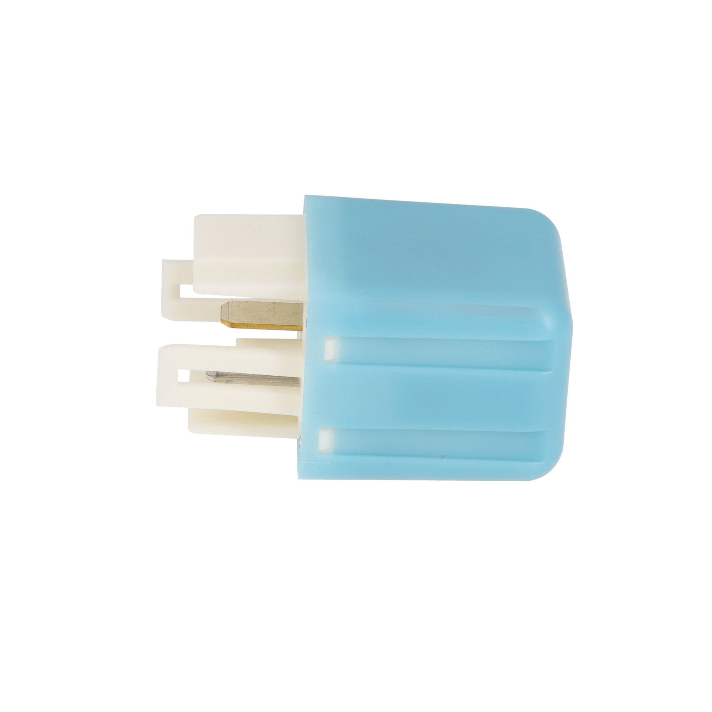 710-60-0385 - Image 3