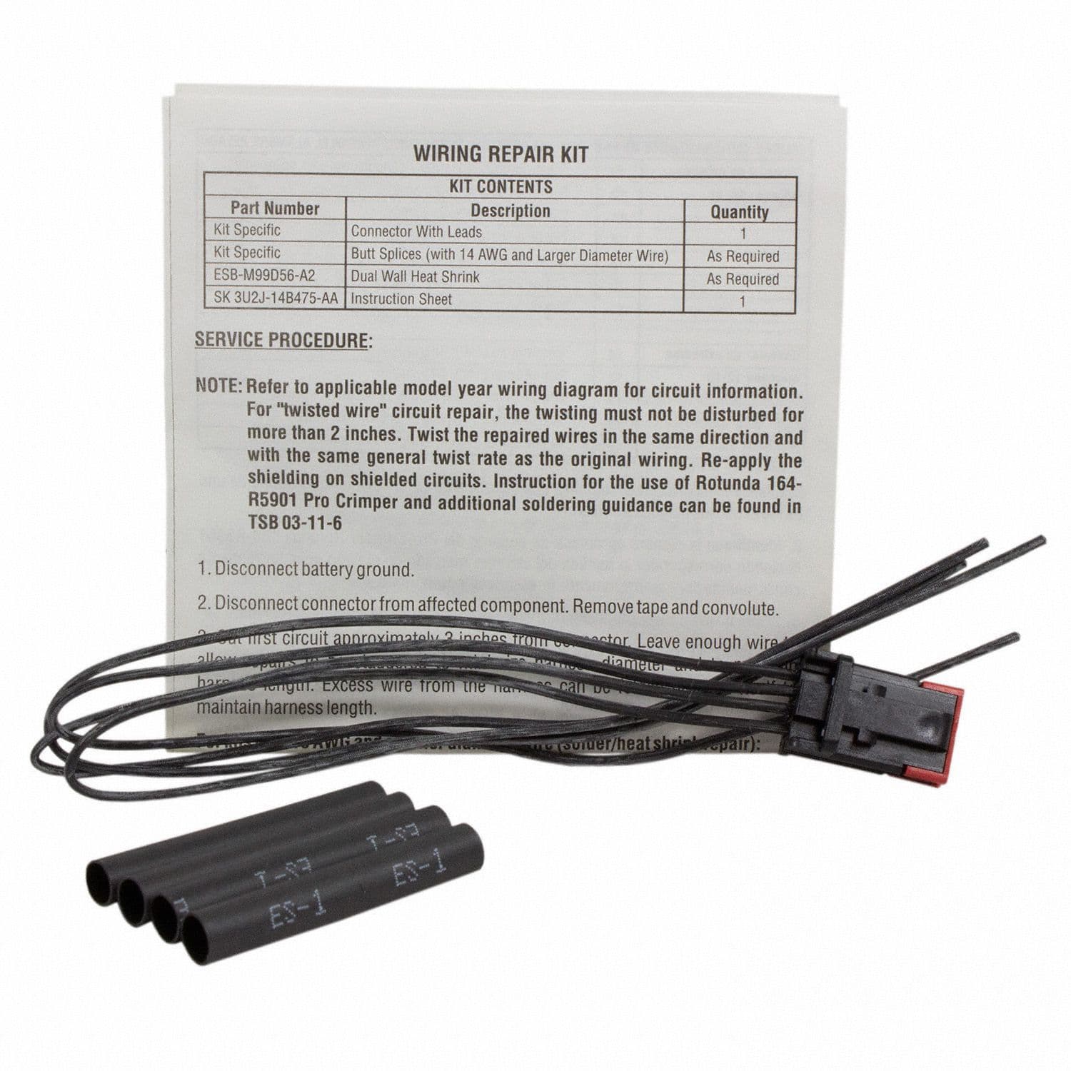 317-WPT-582 - Image 2