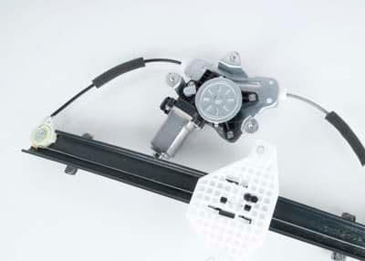 4-25926016 - Image 1