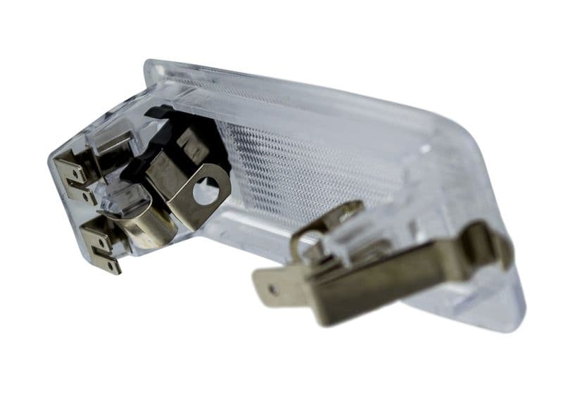 86-002931031 - Image 4