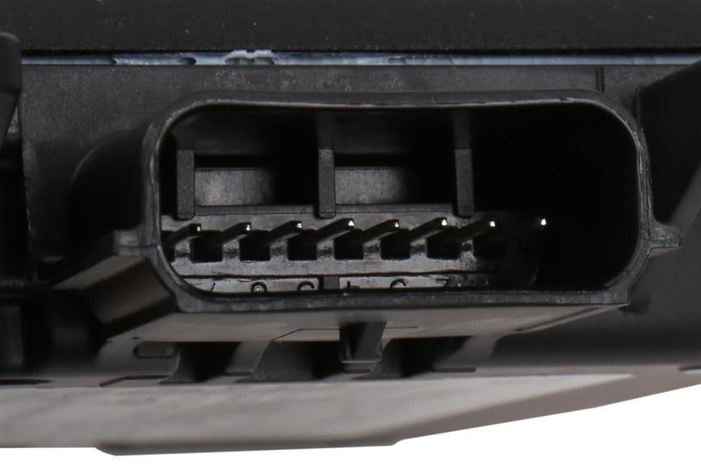 4-42625293 - Image 2