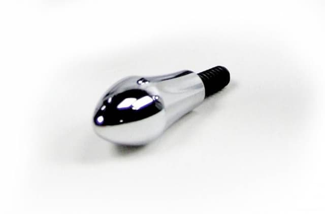 category-9526-2521340020