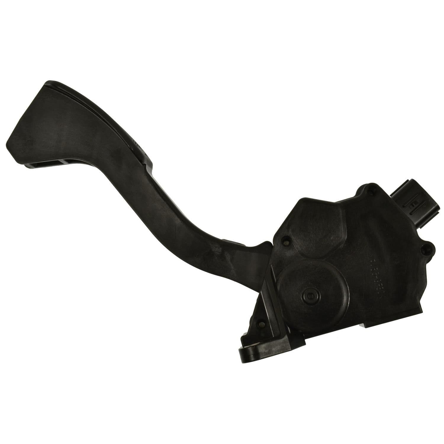 792-APS597 - Image 4