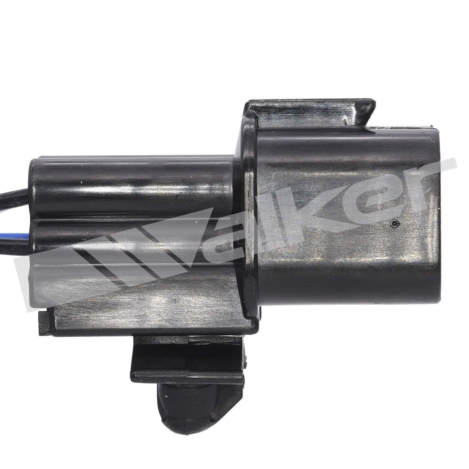 226-250-24233 - Image 2