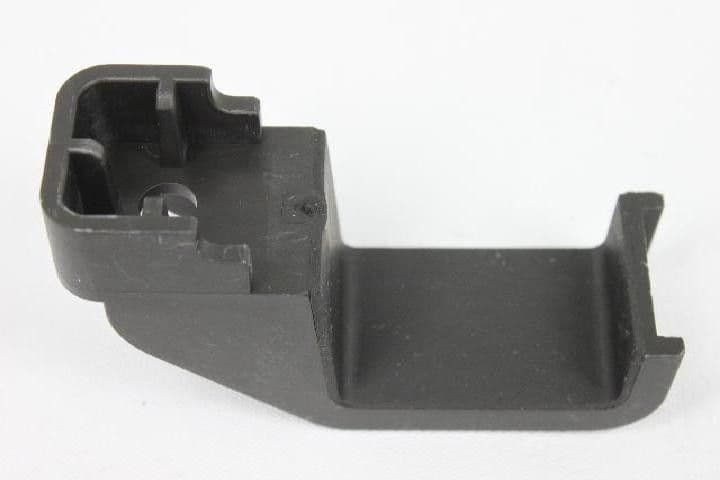 66-68212080AA - Image 2