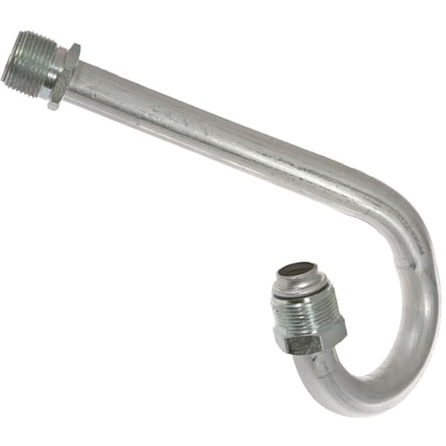 category-630-1411600