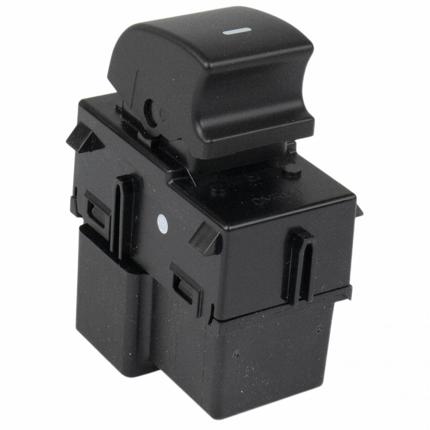 317-SW-7239 - Image 3