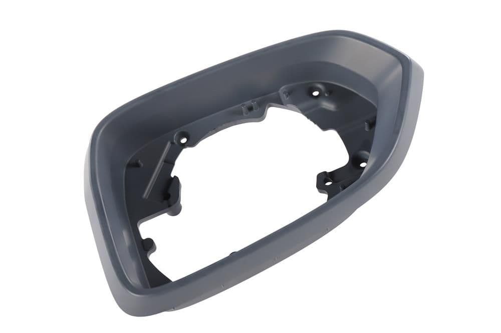 4-26473906 - Image 2