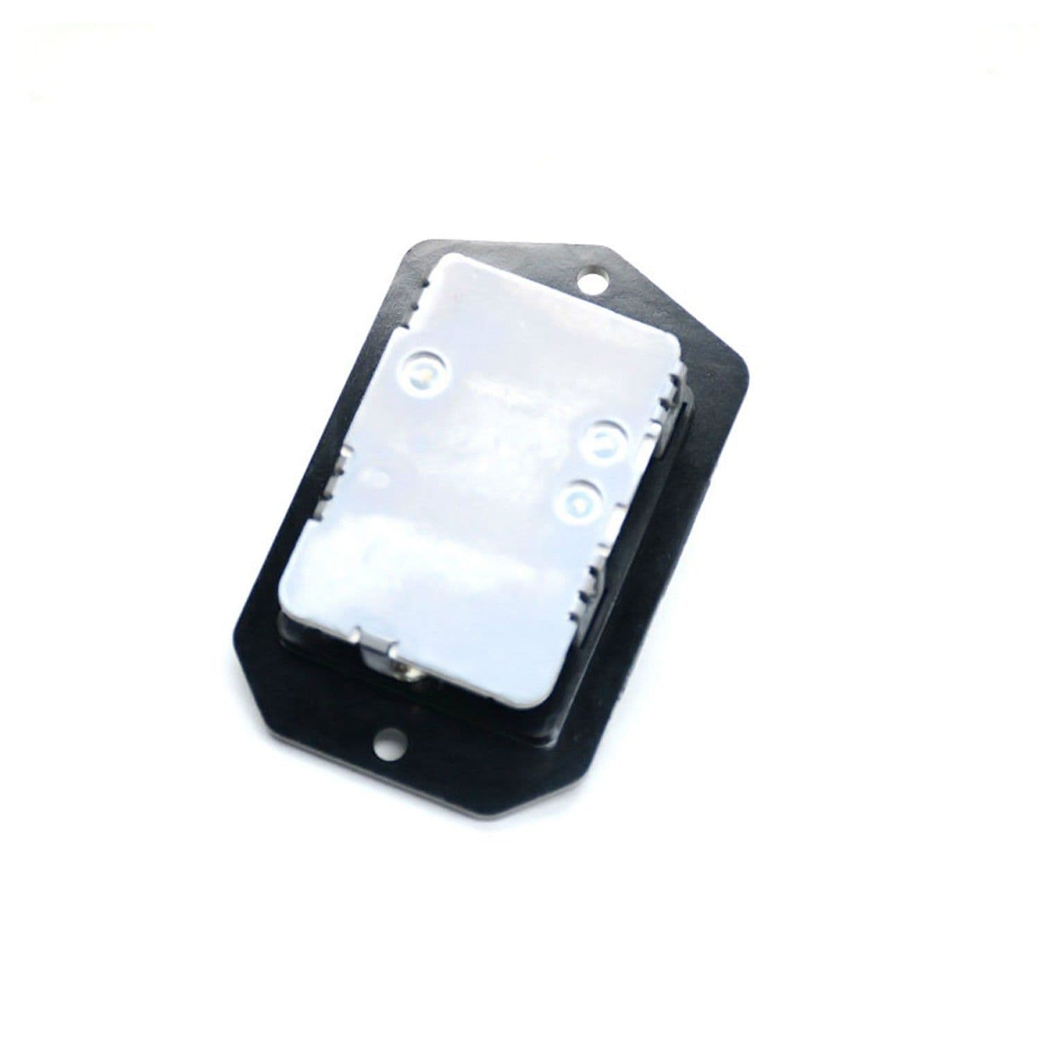 66-05191344AA - Image 1