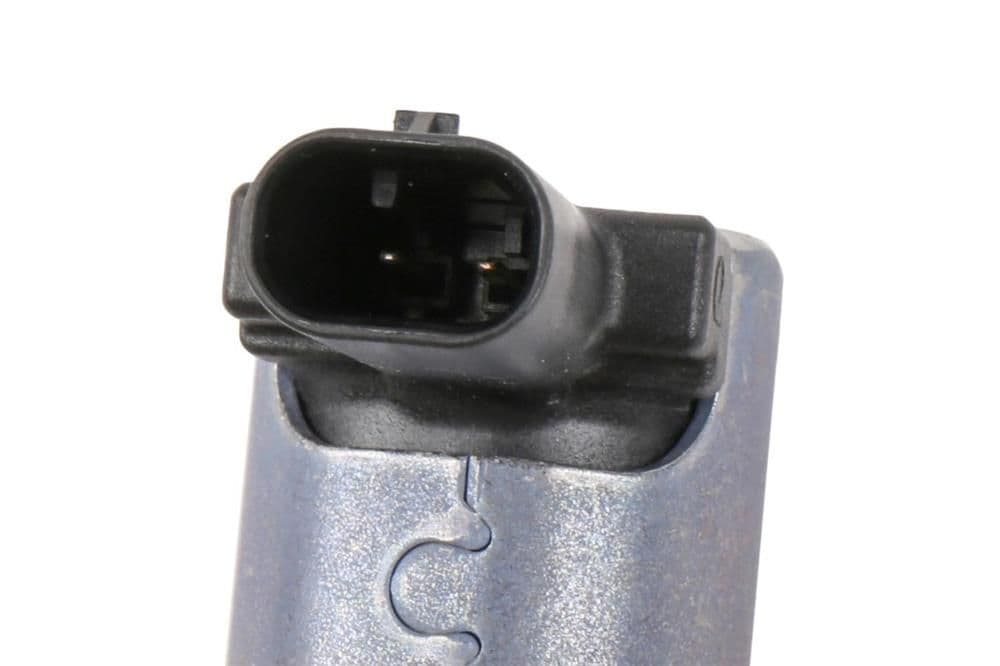 4-12681049 - Image 2