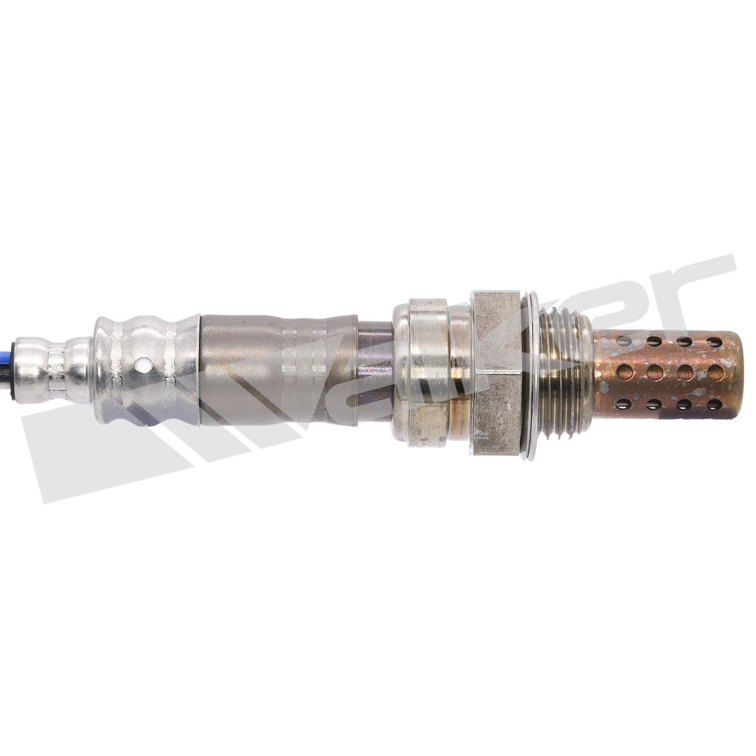 226-250-24488 - Image 3