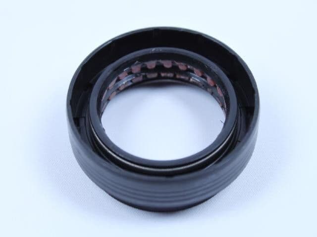 66-68055262AA - Image 2