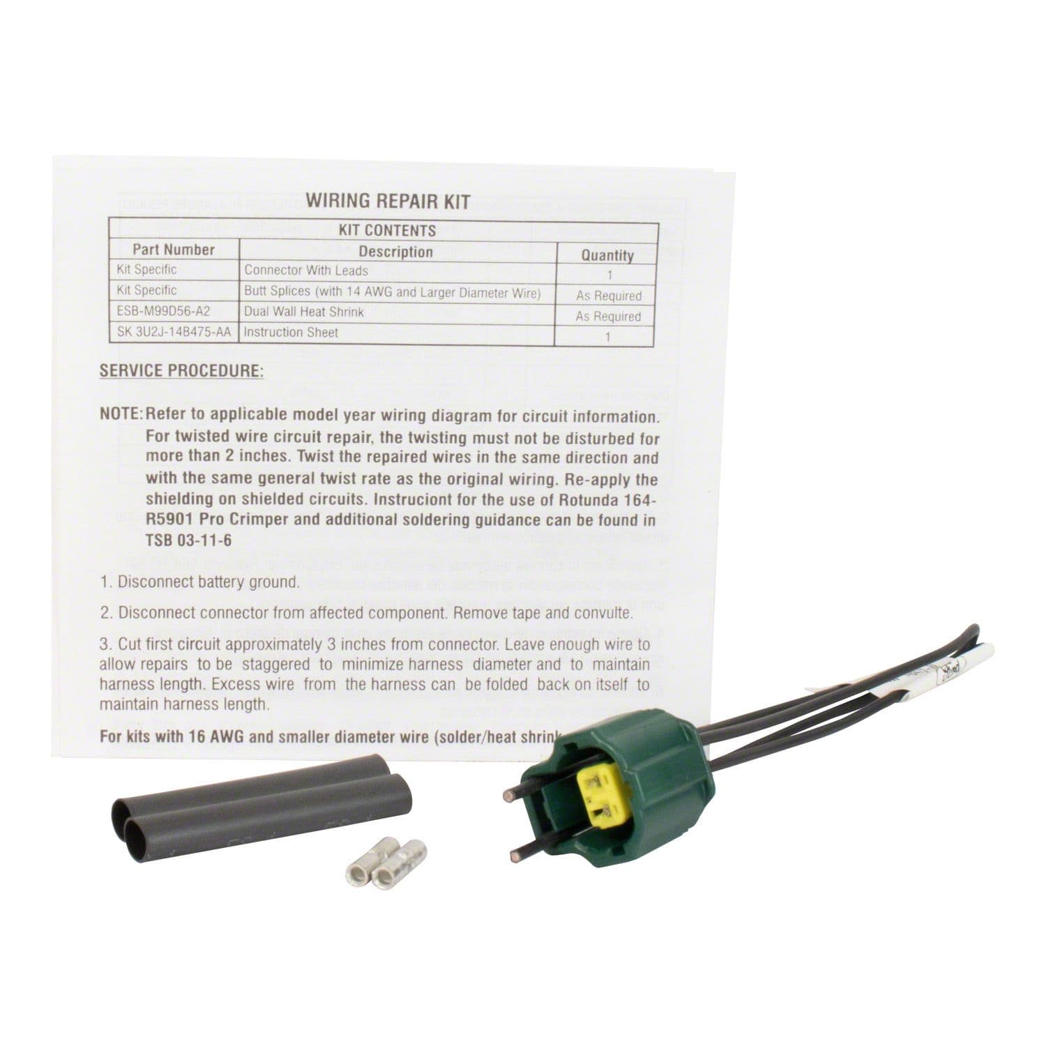 317-WPT-1505 - Image 3