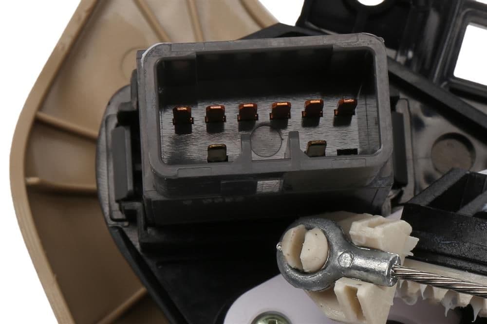 4-15-51386 - Image 2