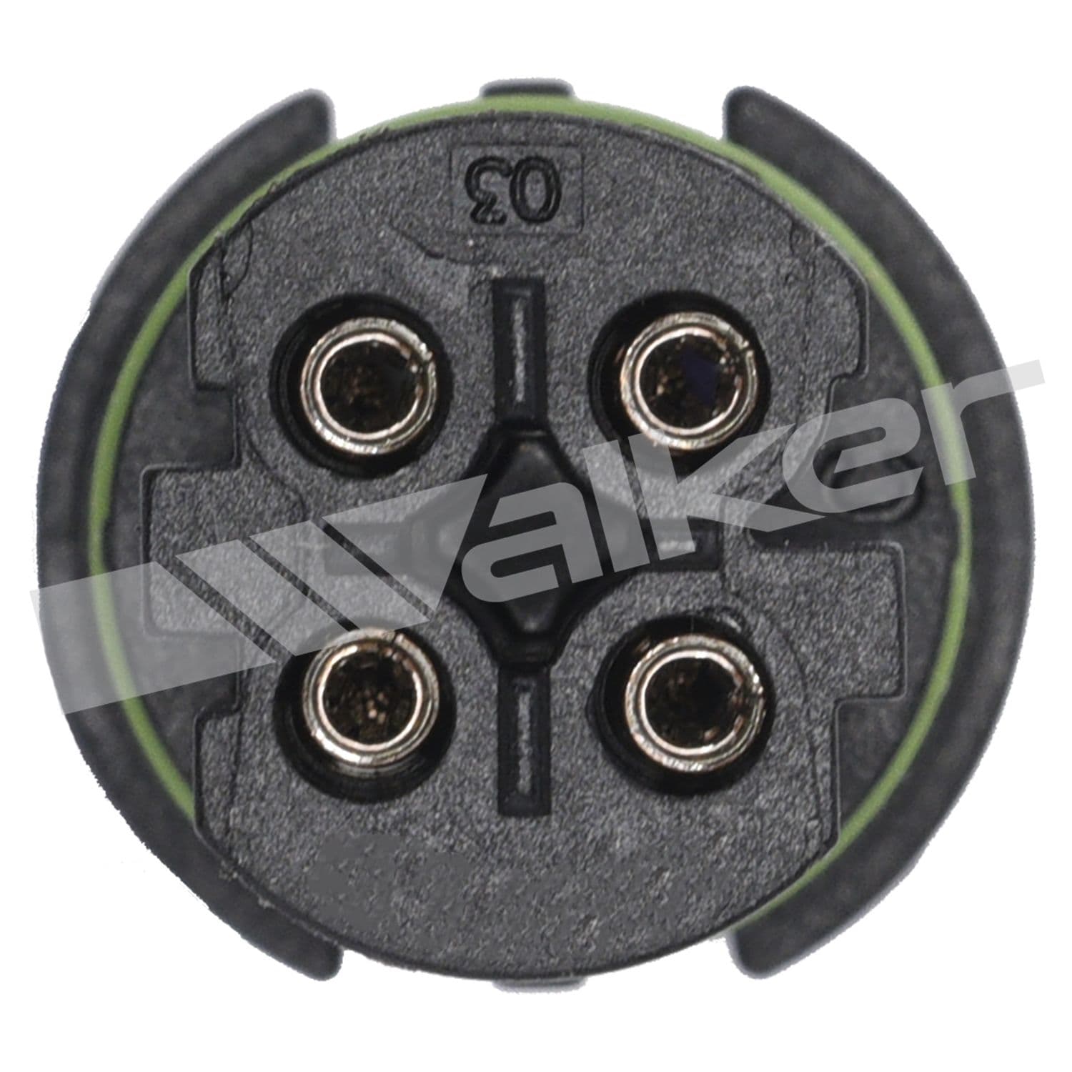 226-250-24713 - Image 4