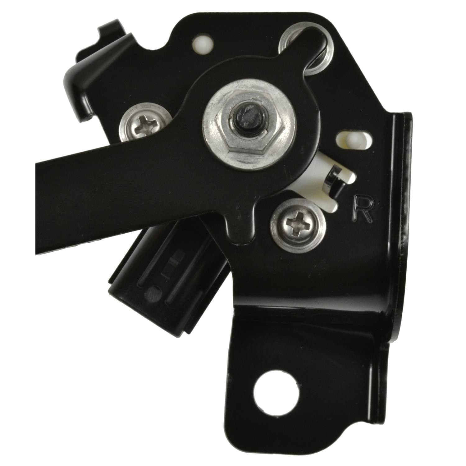 792-LSH104 - Image 2