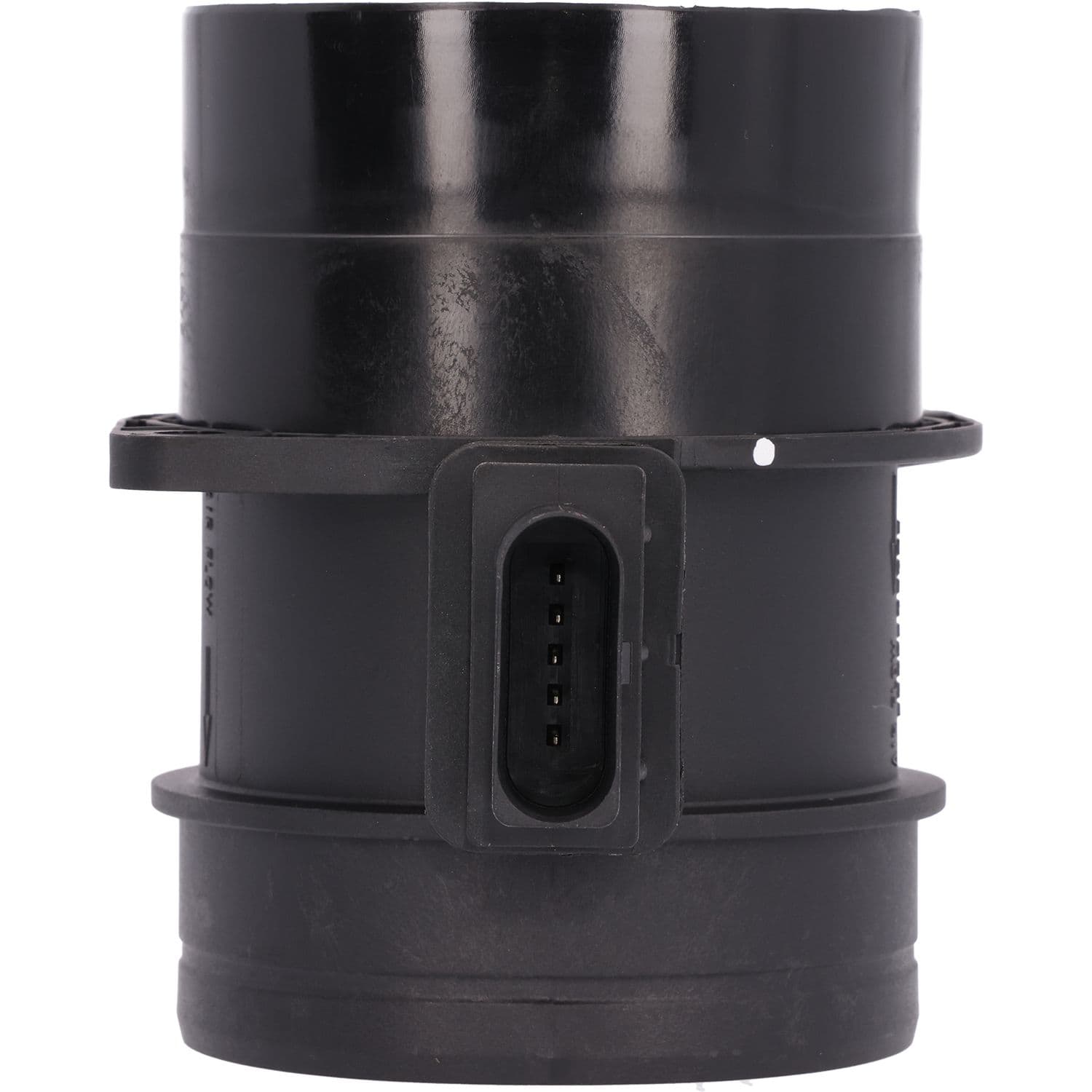 630-1813381 - Image 3