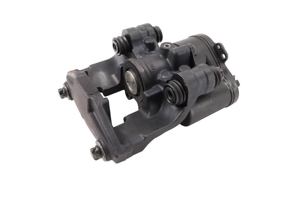 4-13555024 - Image 3