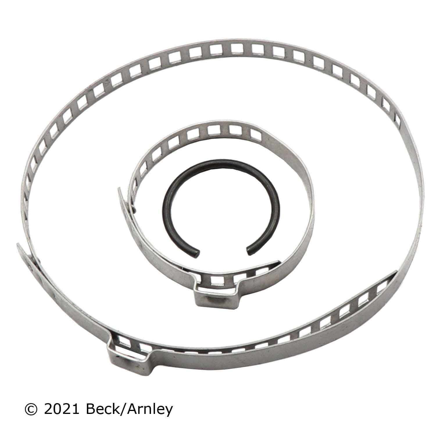 517-103-2629 - Image 4