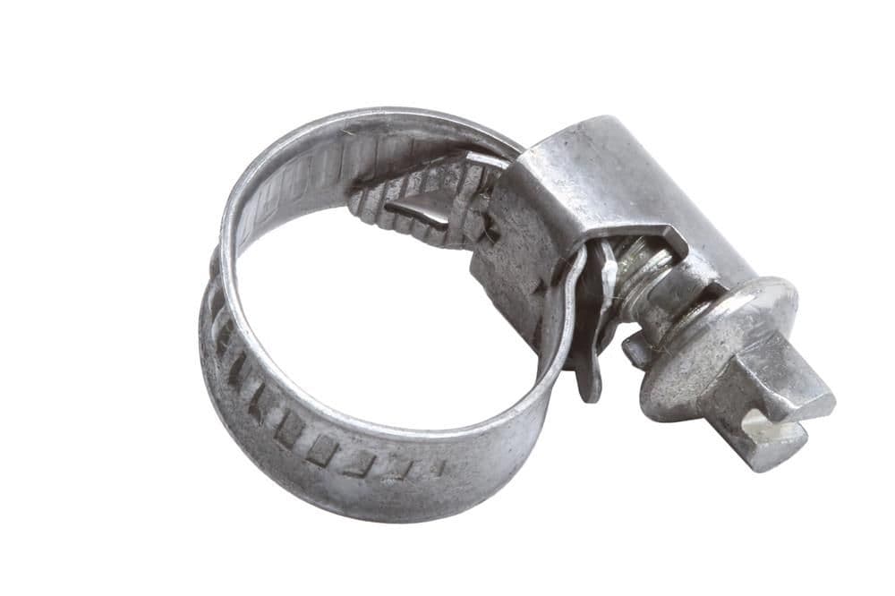 4-23373632 - Image 2