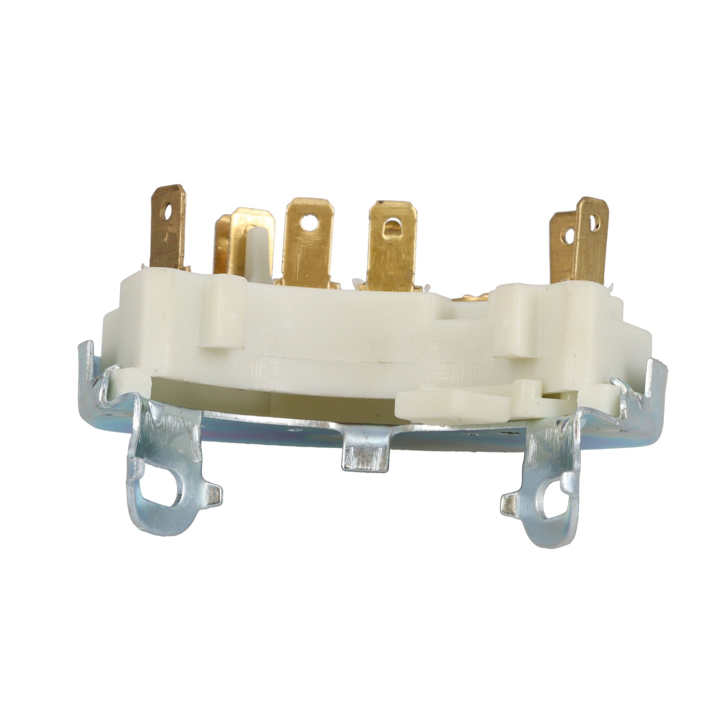 710-67-0034 - Image 4