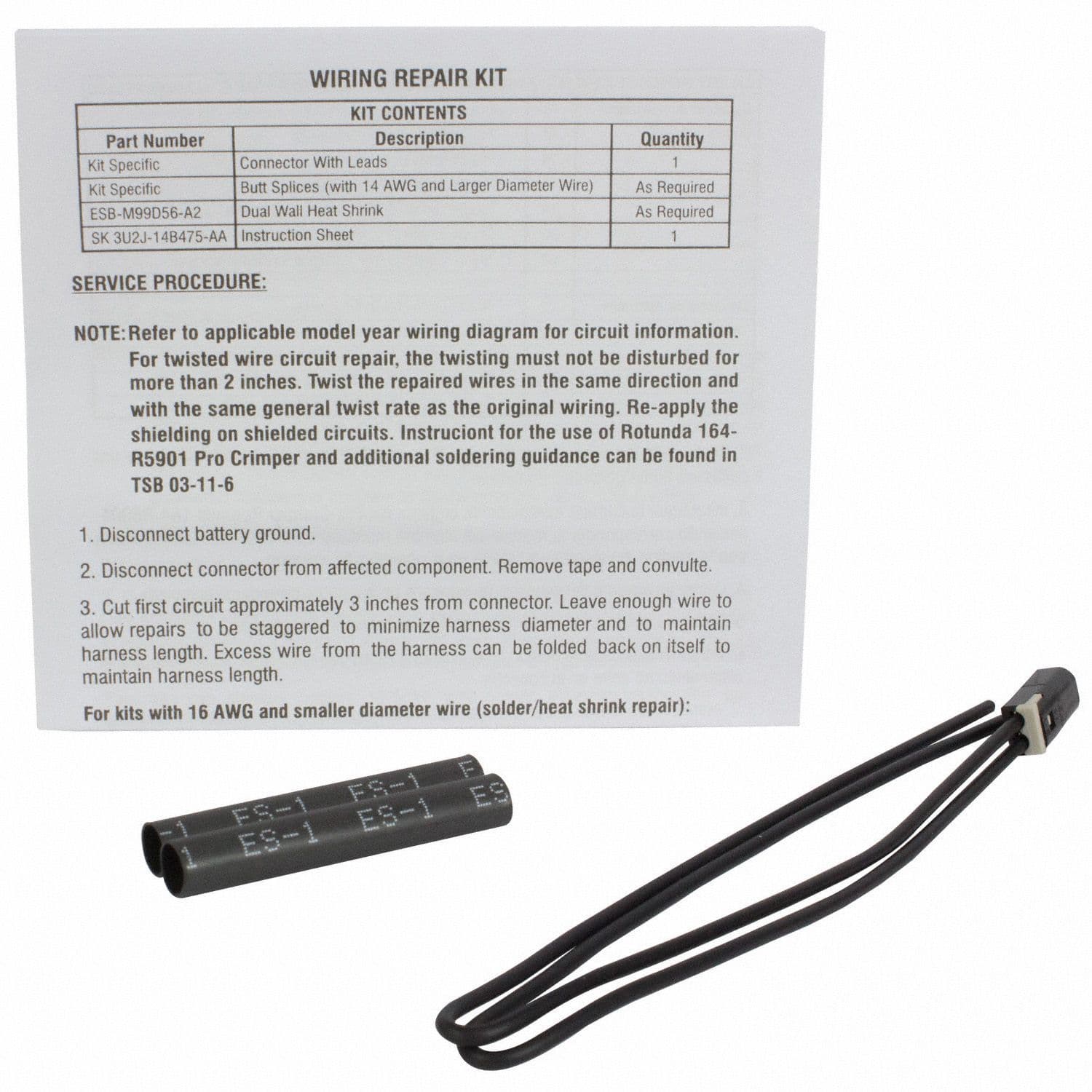 317-WPT-967 - Image 4