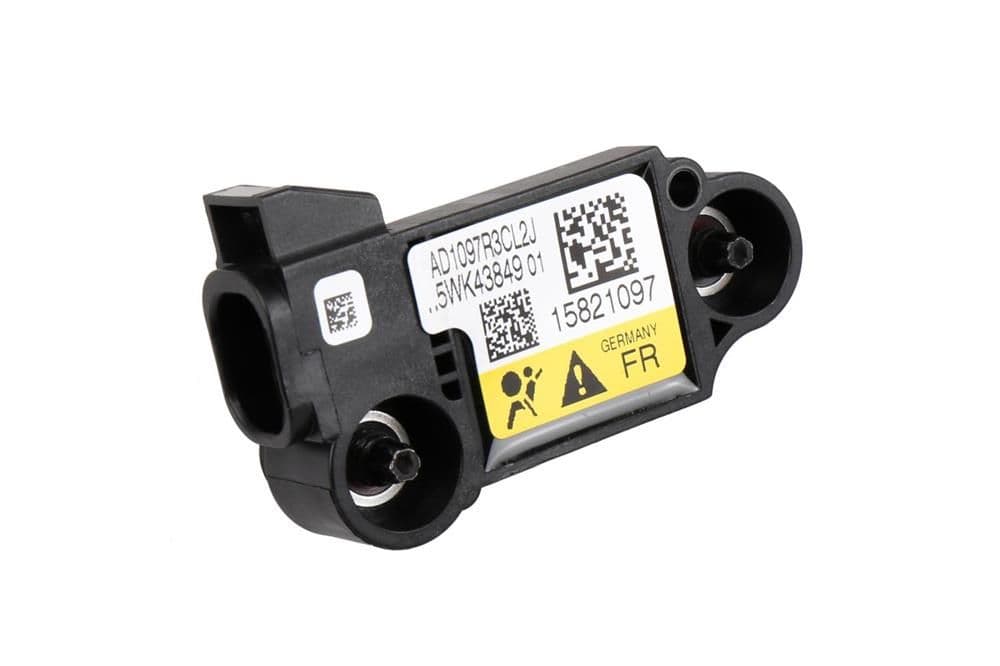 4-15821097 - Image 3