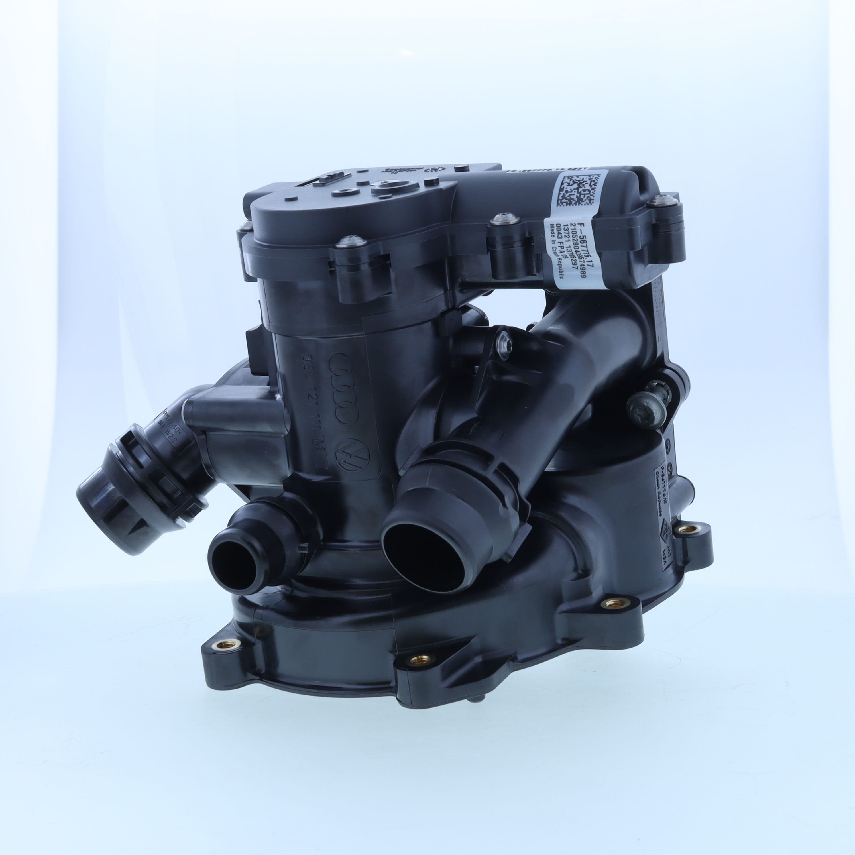 88-1205-235 - Image 4