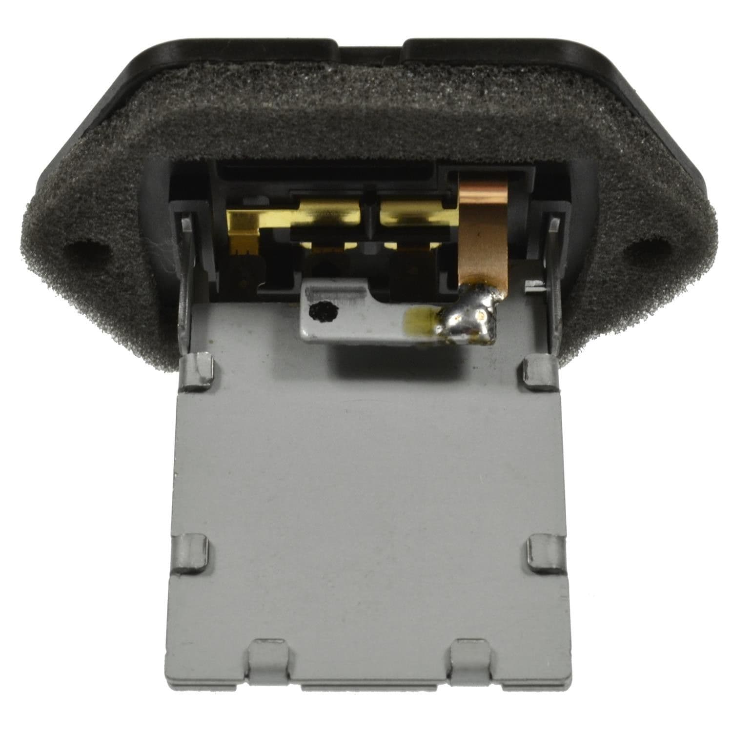 792-RU-715 - Image 1