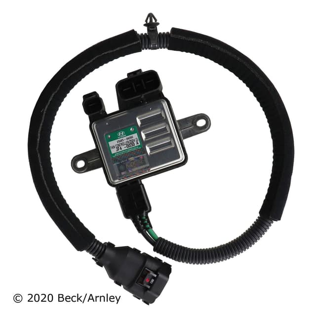 category-517-203-0275