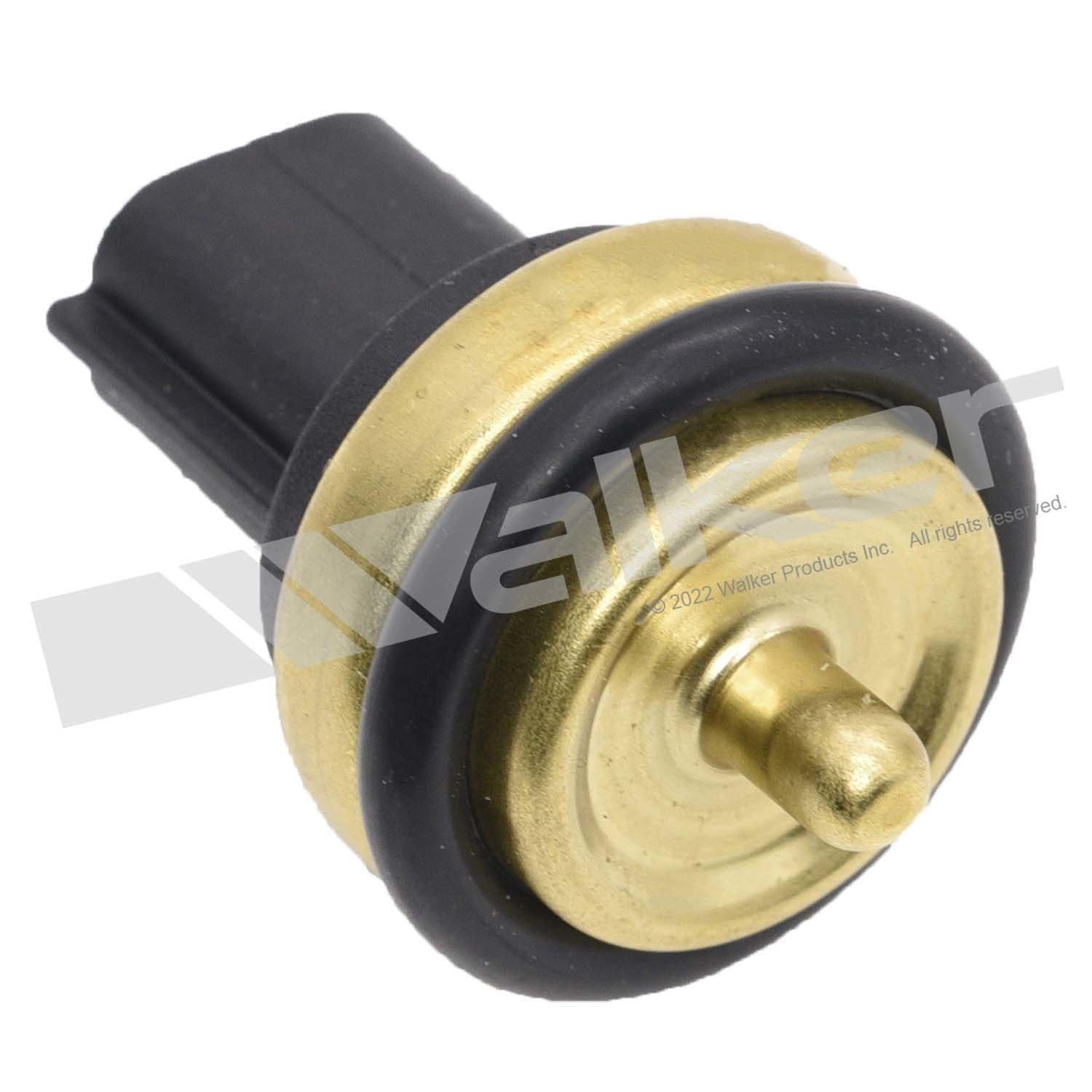 226-211-2136 - Image 4