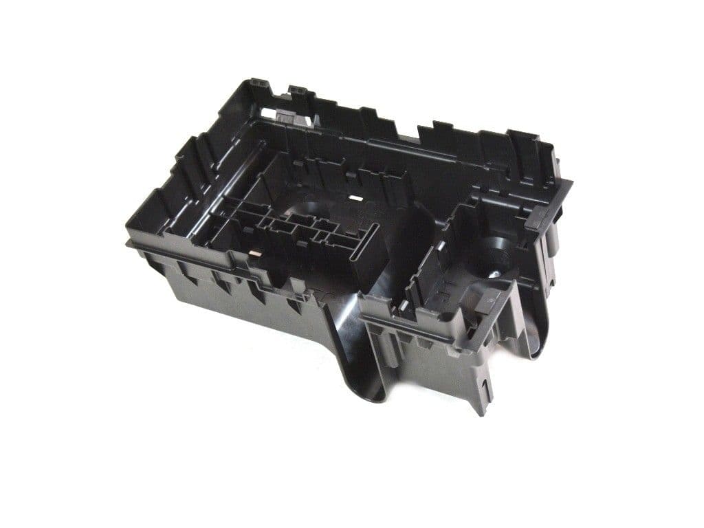 66-68239267AC - Image 1