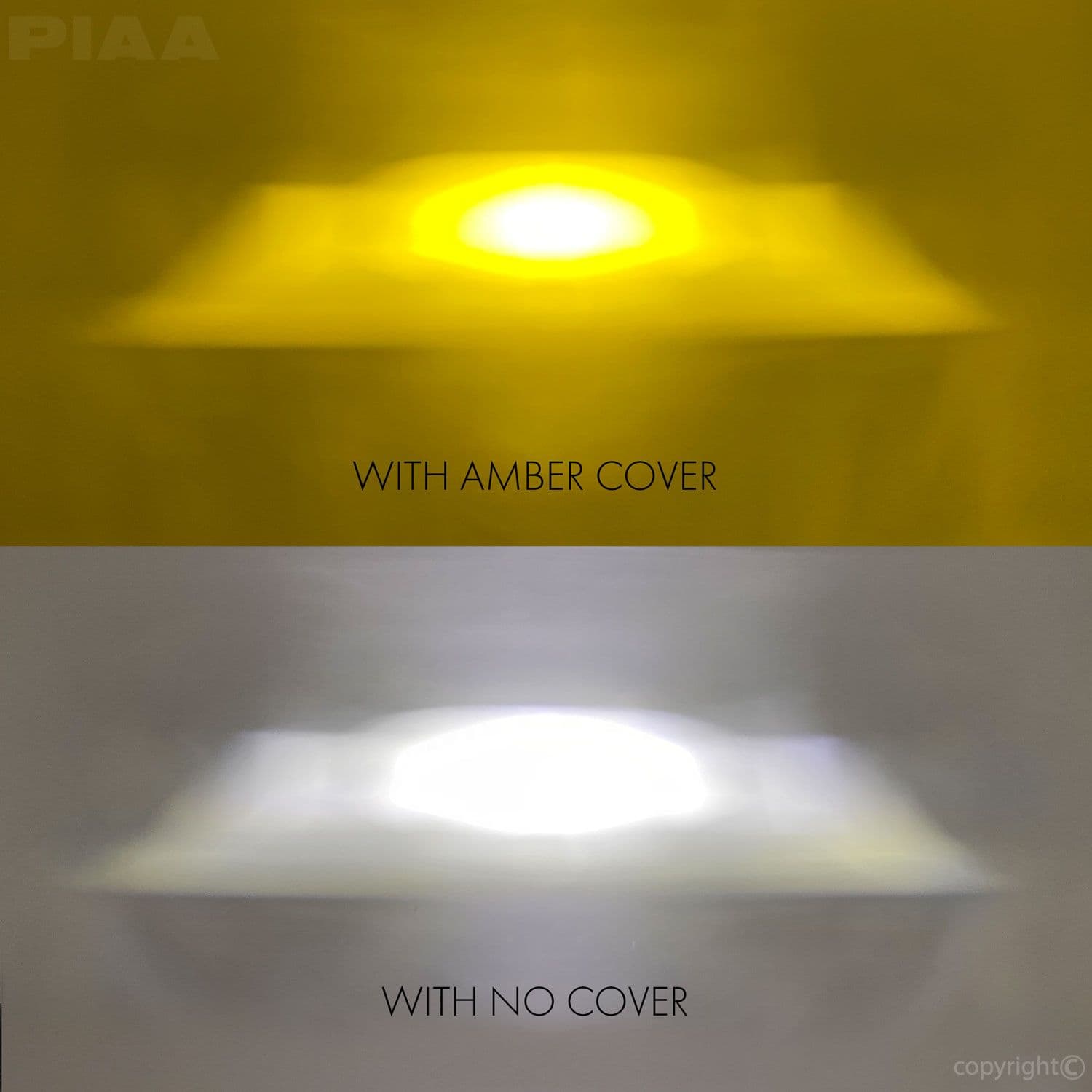 511-12-45005 - Image 3