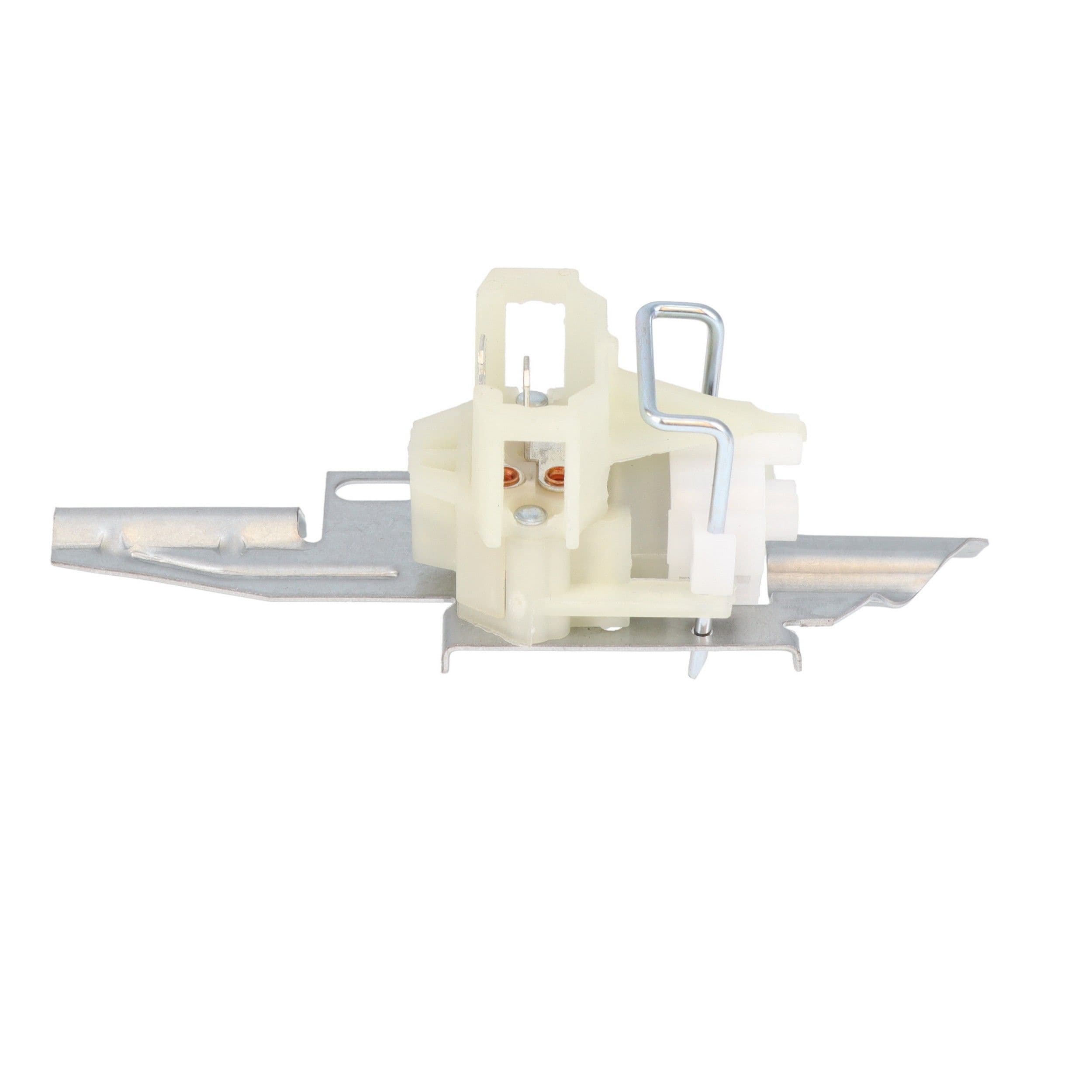 710-65-1406 - Image 4