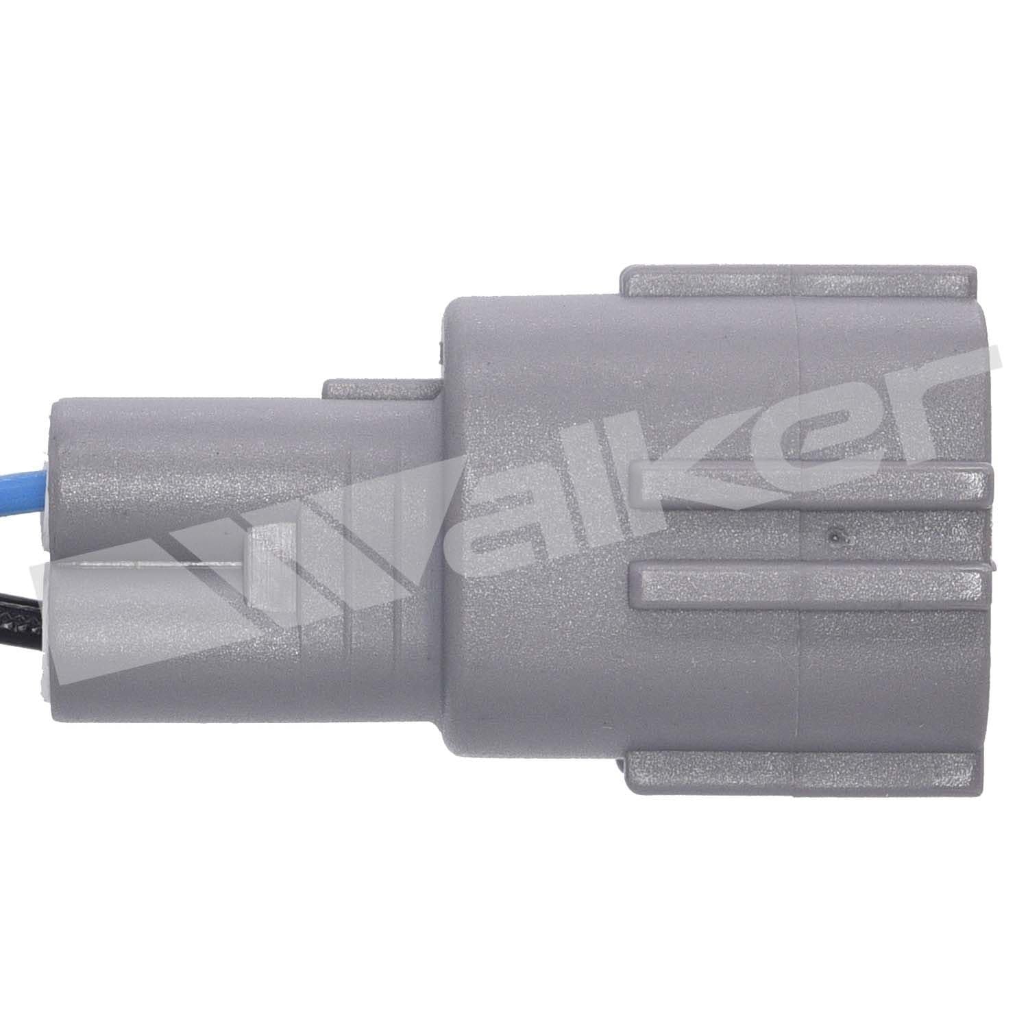 226-250-24137 - Image 3