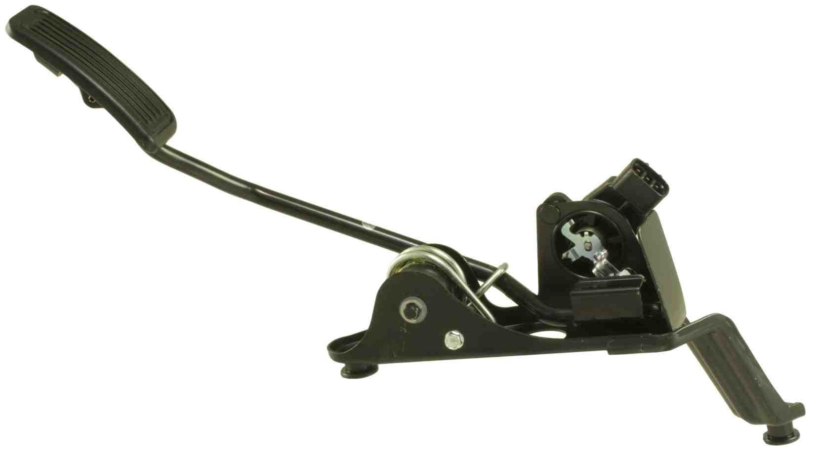 428-AD0500 - Image 4