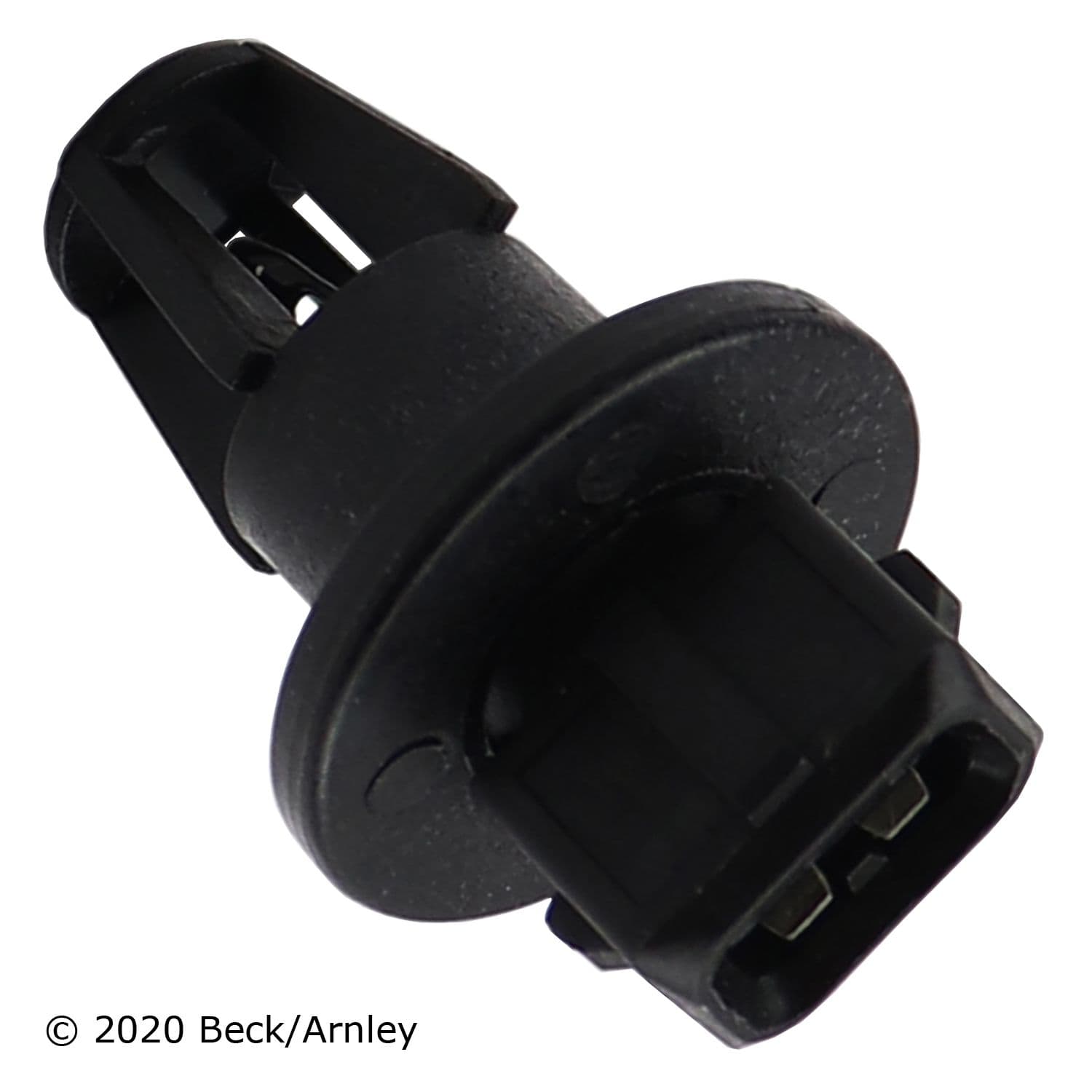 517-158-0649 - Image 3