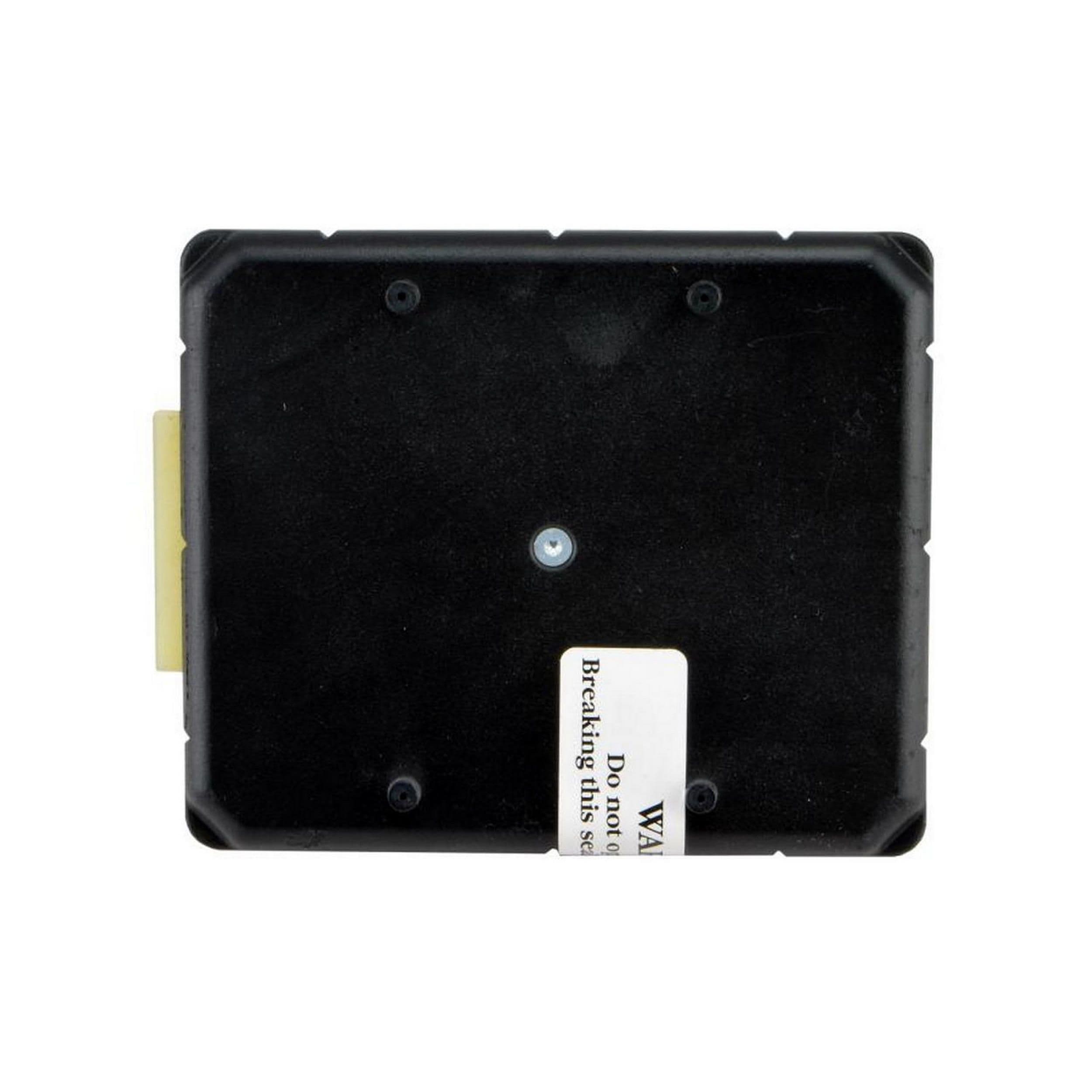 3418-ABS3927 - Image 4